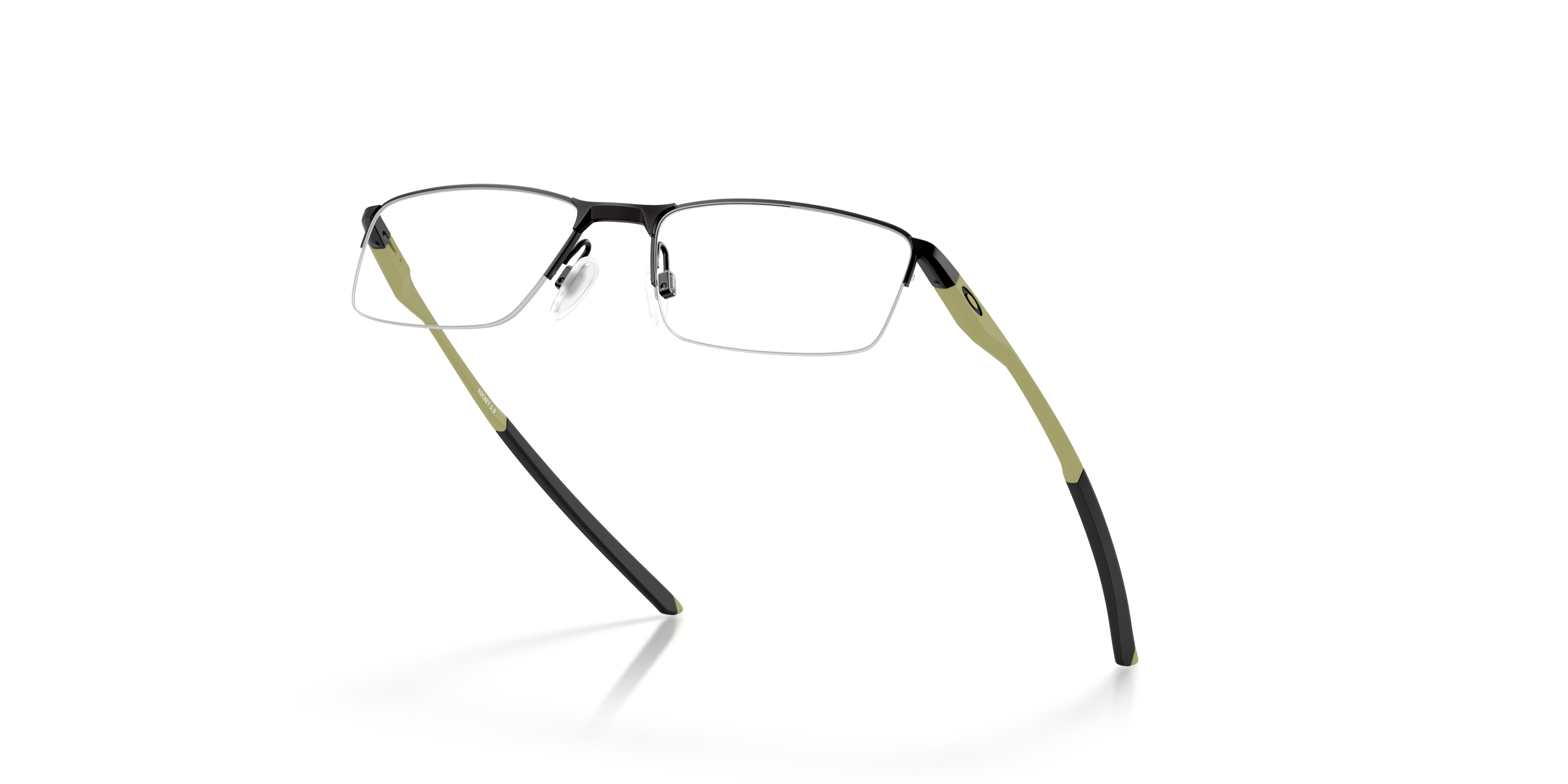 Oakley | 0OX3218 (Socket 5.5)
