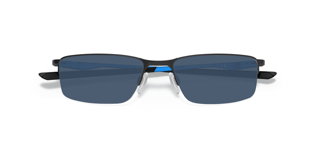 Oakley | 0OX3218 (Socket 5.5)