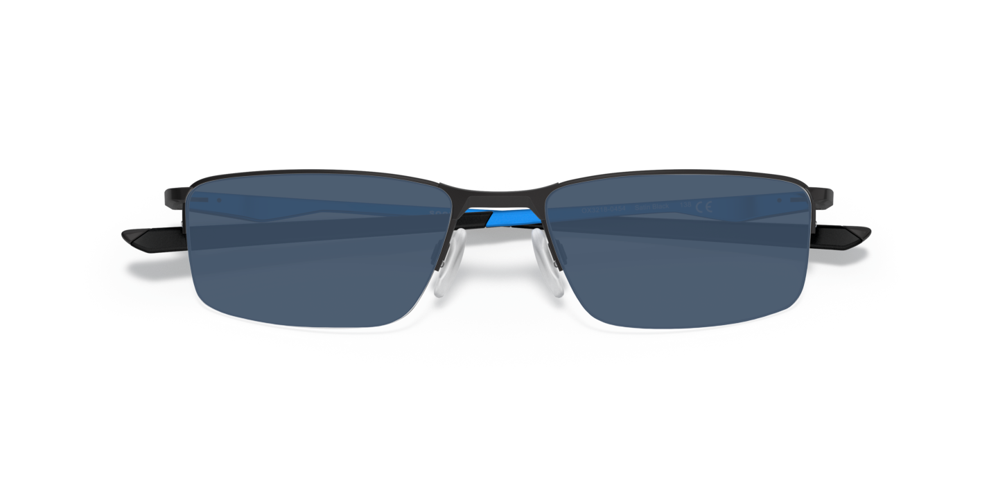 Oakley | 0OX3218 (Socket 5.5)