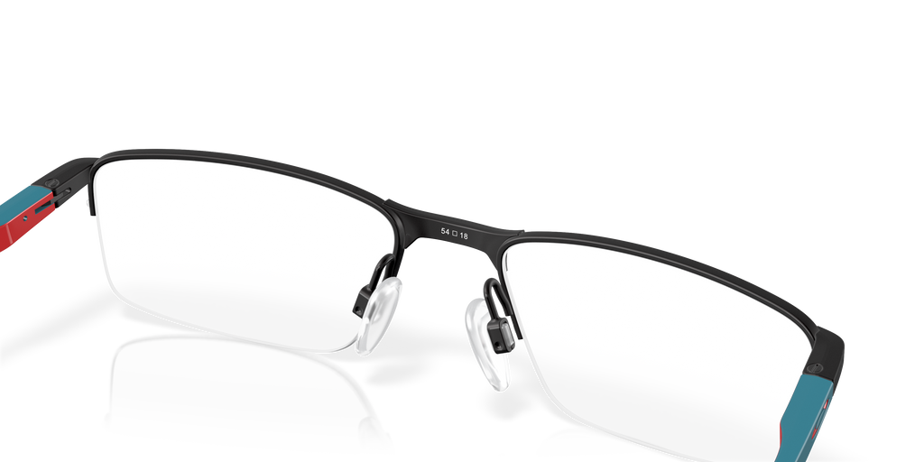 Oakley | 0OX3218 (Socket 5.5)