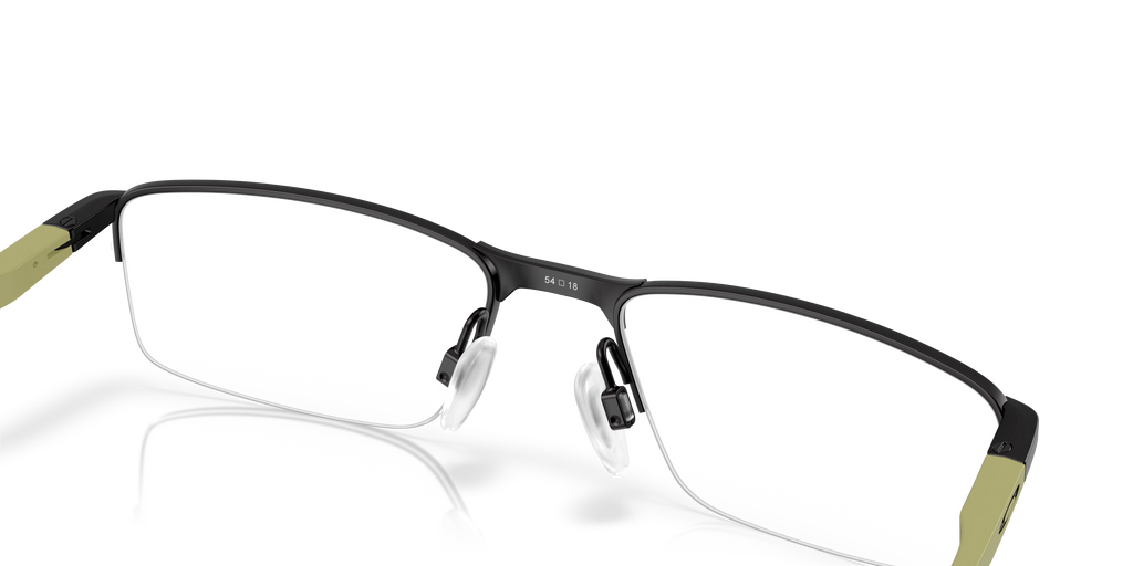 Oakley | 0OX3218 (Socket 5.5)