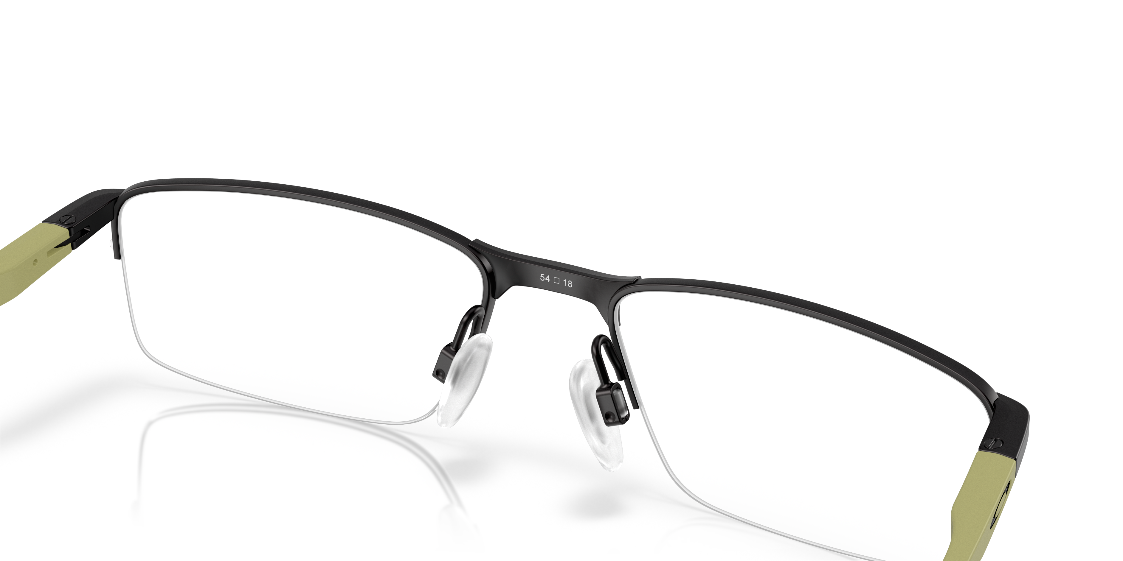 Oakley | 0OX3218 (Socket 5.5)