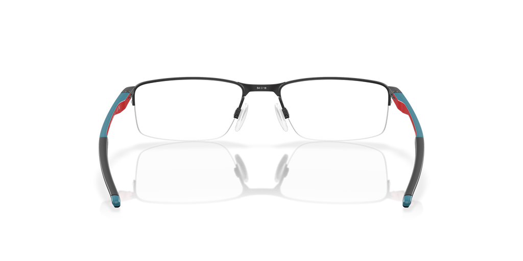 Oakley | 0OX3218 (Socket 5.5)
