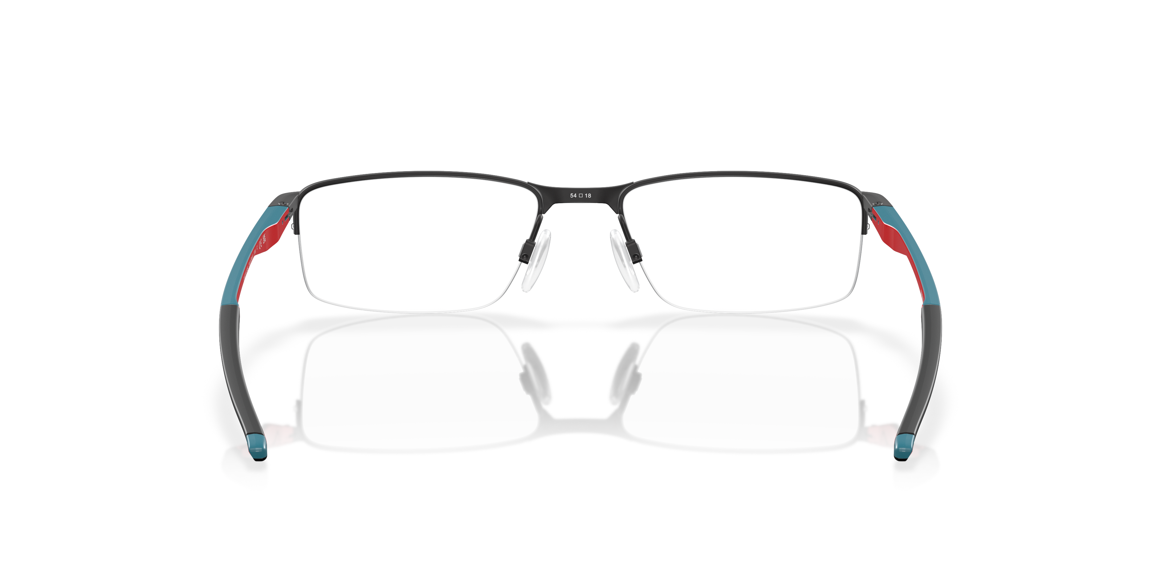 Oakley | 0OX3218 (Socket 5.5)
