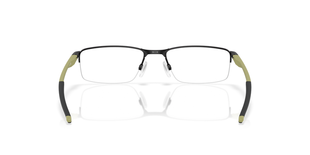 Oakley | 0OX3218 (Socket 5.5)