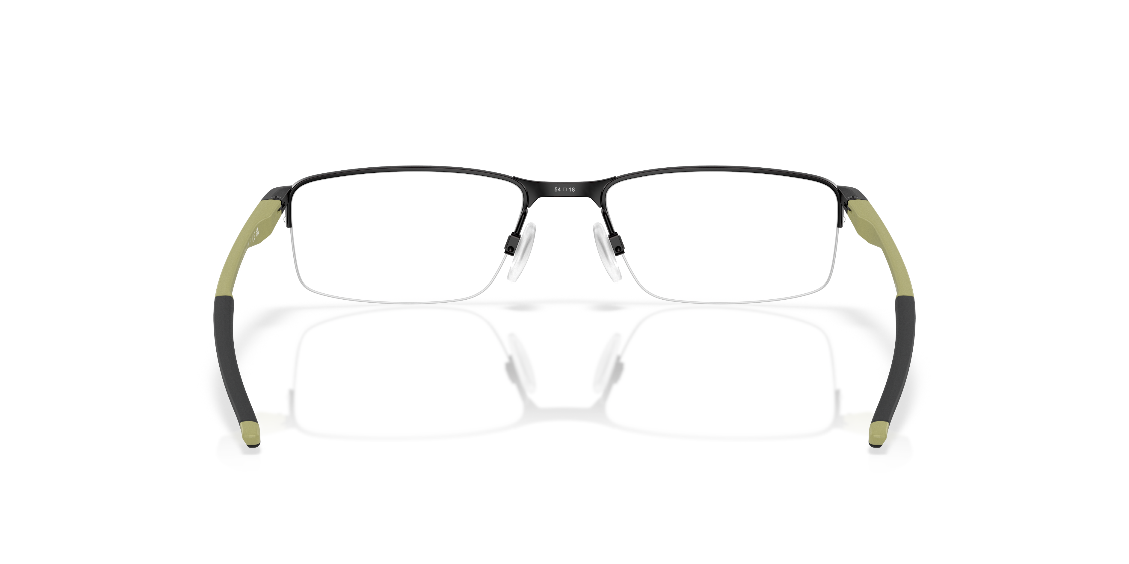 Oakley | 0OX3218 (Socket 5.5)