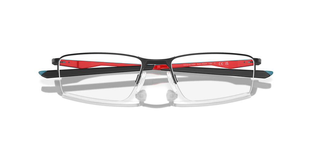 Oakley | 0OX3218 (Socket 5.5)