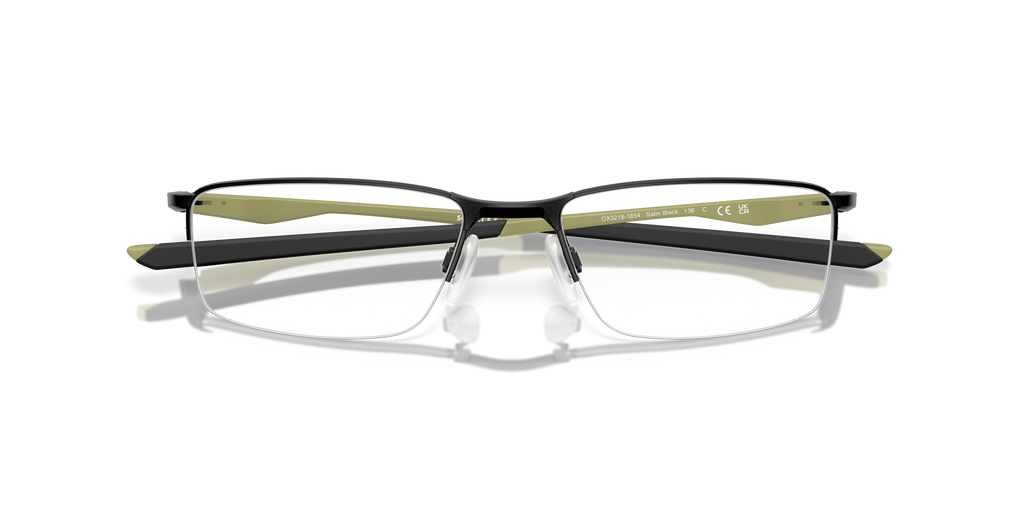 Oakley | 0OX3218 (Socket 5.5)