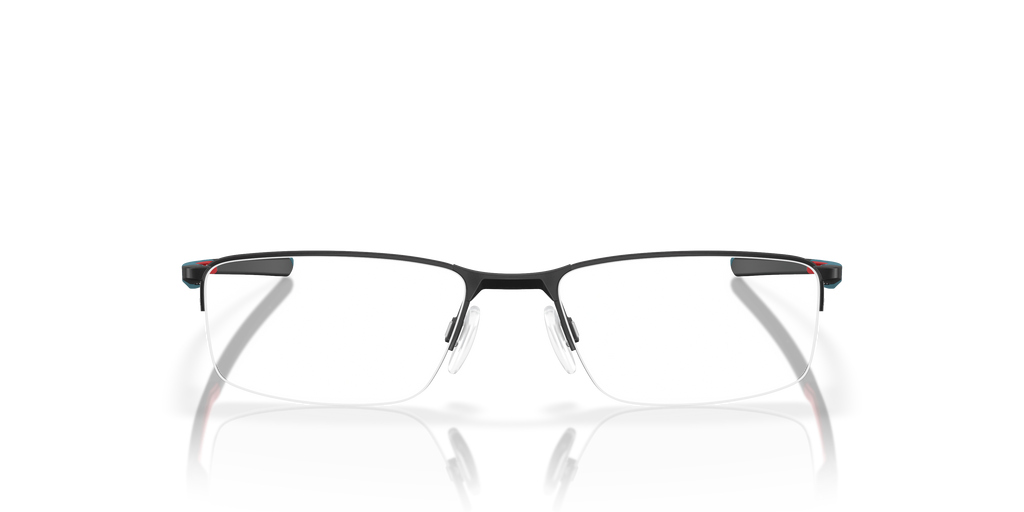 Oakley | 0OX3218 (Socket 5.5)