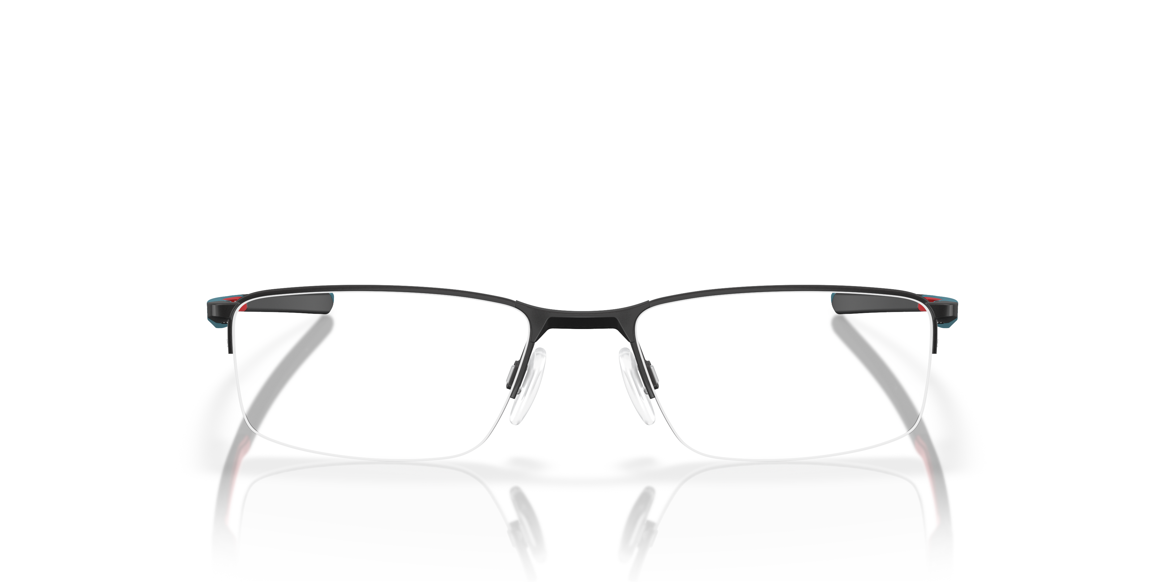 Oakley | 0OX3218 (Socket 5.5)
