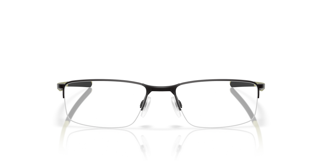 Oakley | 0OX3218 (Socket 5.5)