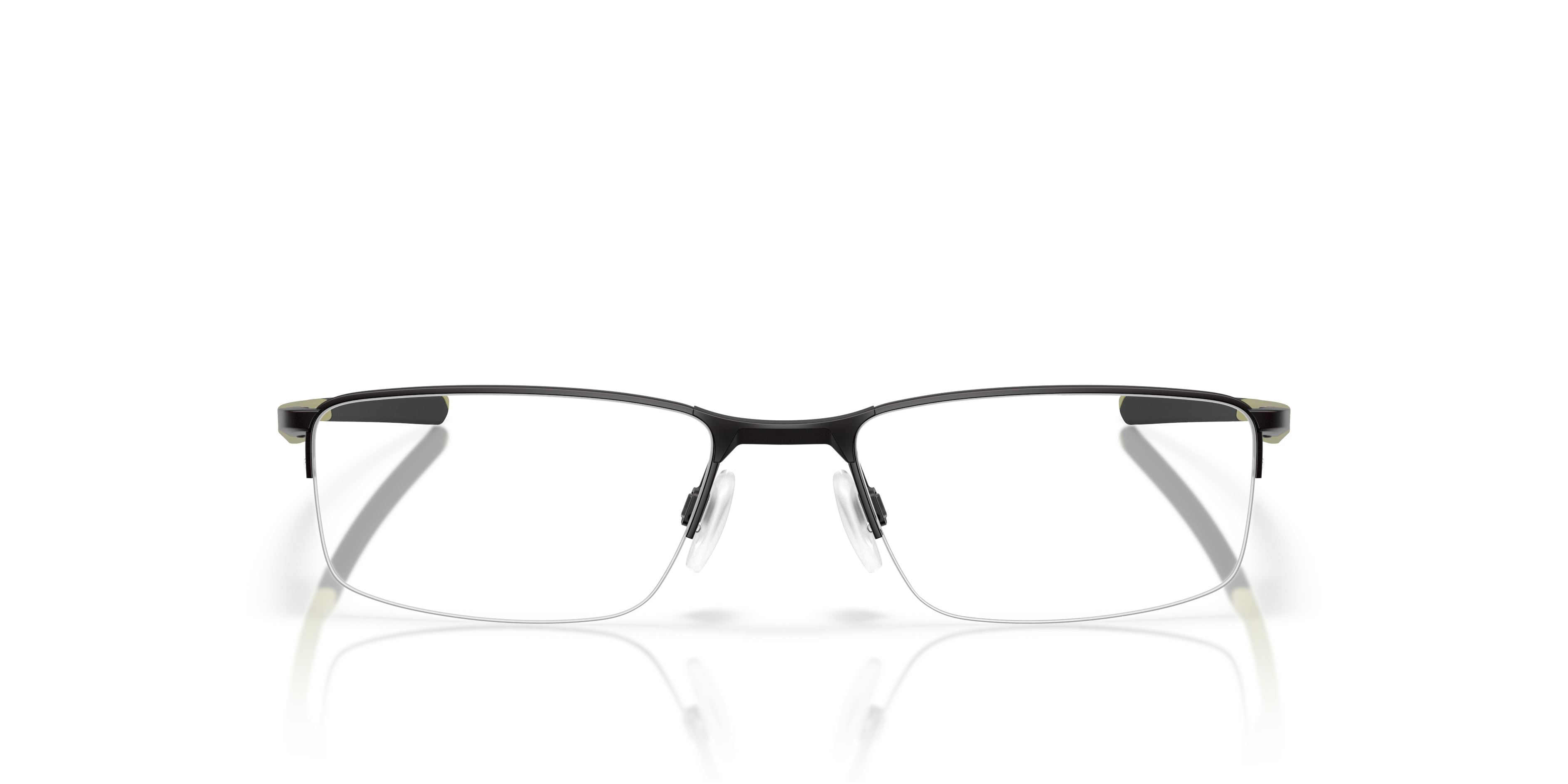 Oakley | 0OX3218 (Socket 5.5)
