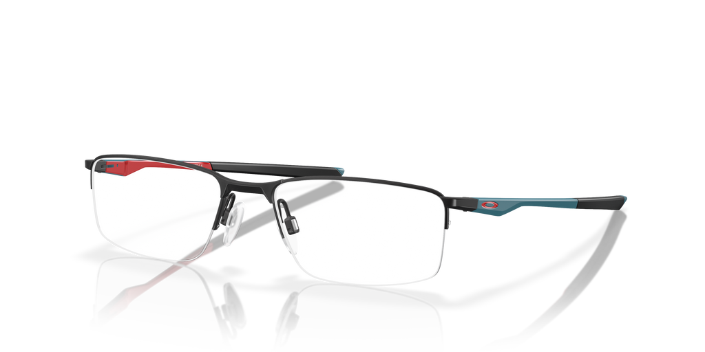 Oakley | 0OX3218 (Socket 5.5)
