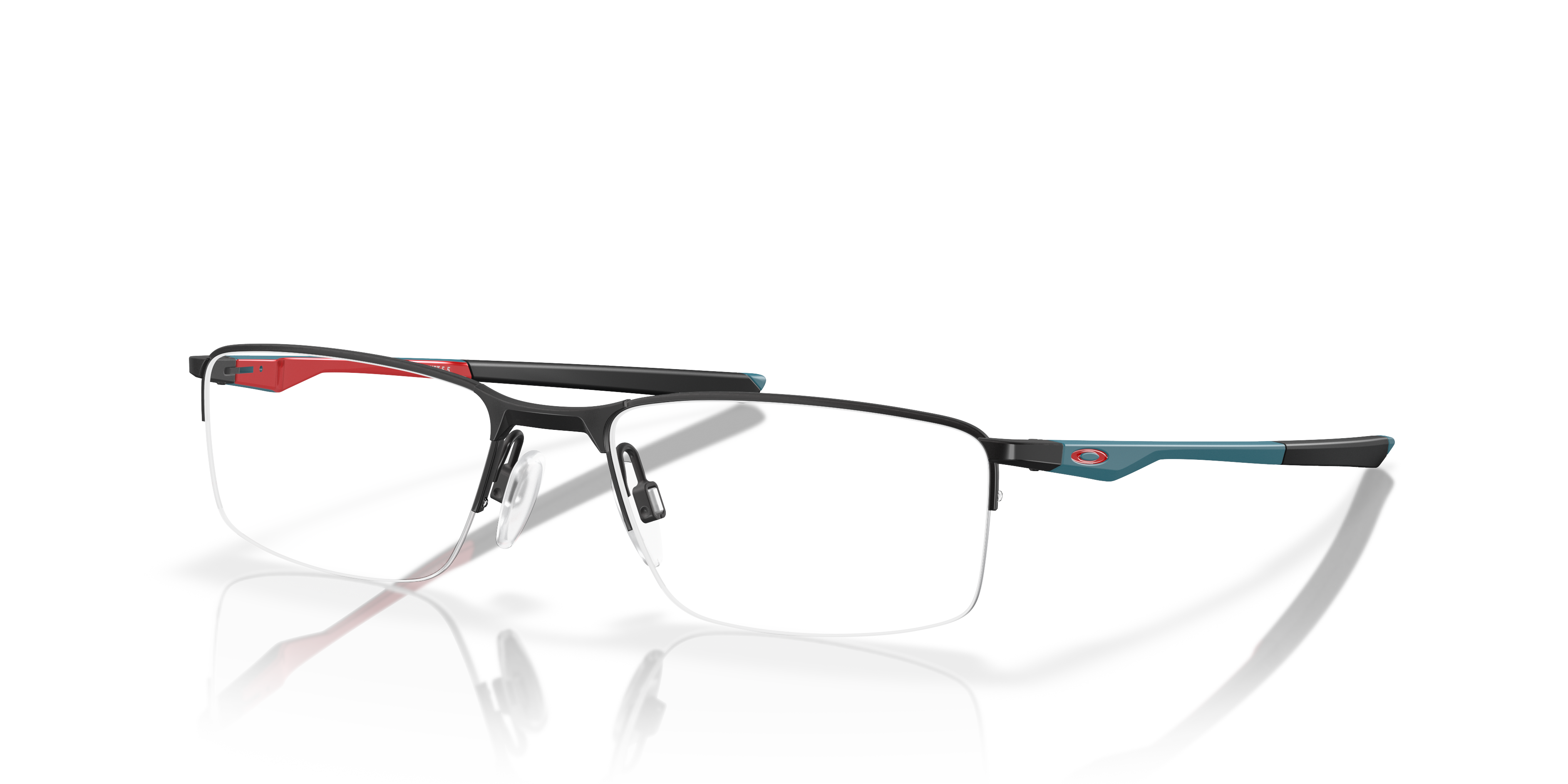 Oakley | 0OX3218 (Socket 5.5)