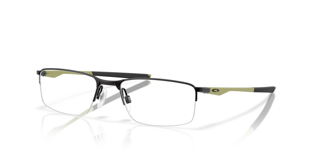 Oakley | 0OX3218 (Socket 5.5)