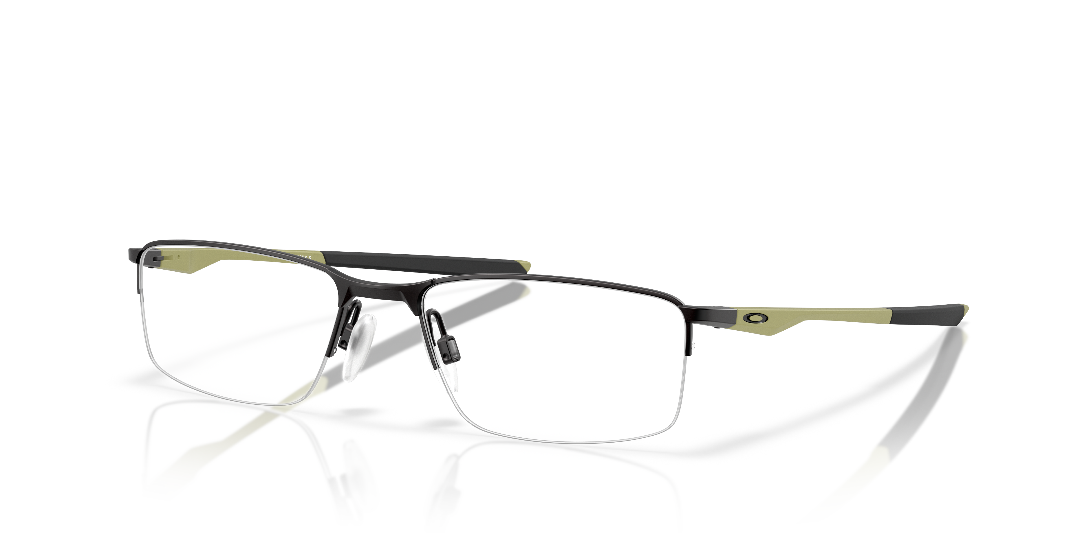 Oakley | 0OX3218 (Socket 5.5)