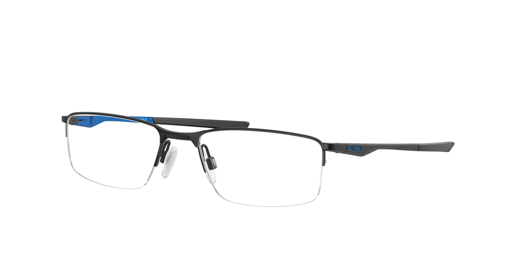 Oakley | 0OX3218 (Socket 5.5)