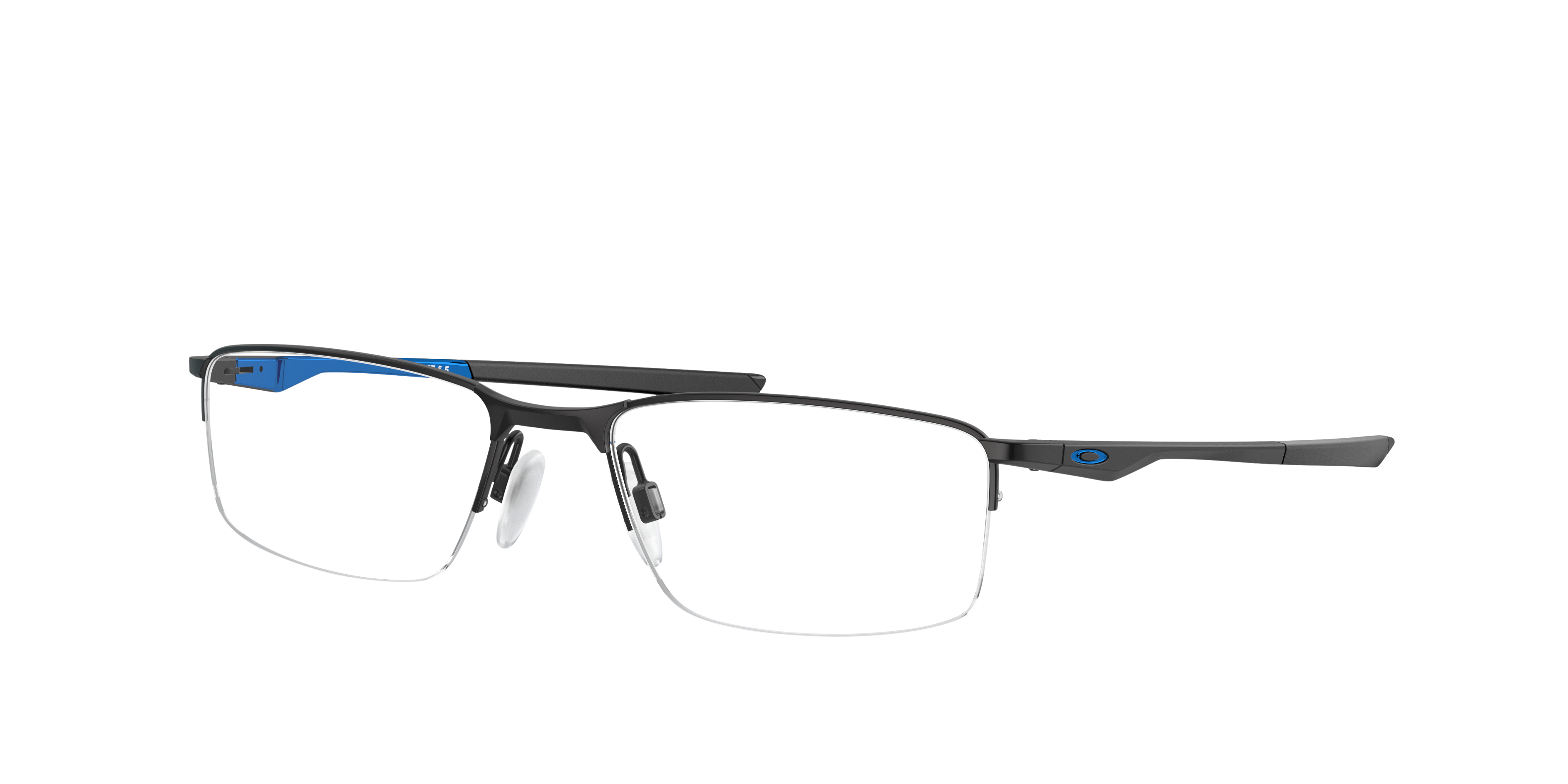 Oakley | 0OX3218 (Socket 5.5)
