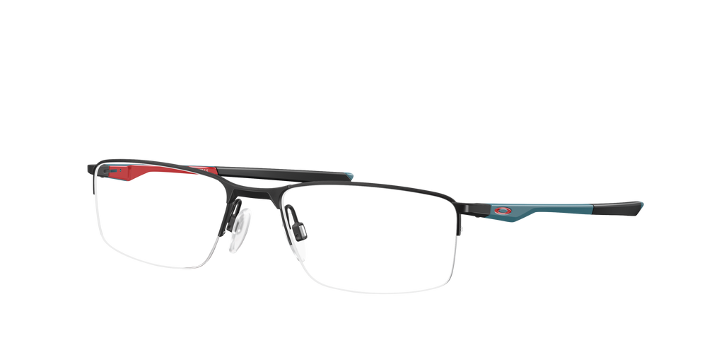 Oakley | 0OX3218 (Socket 5.5)