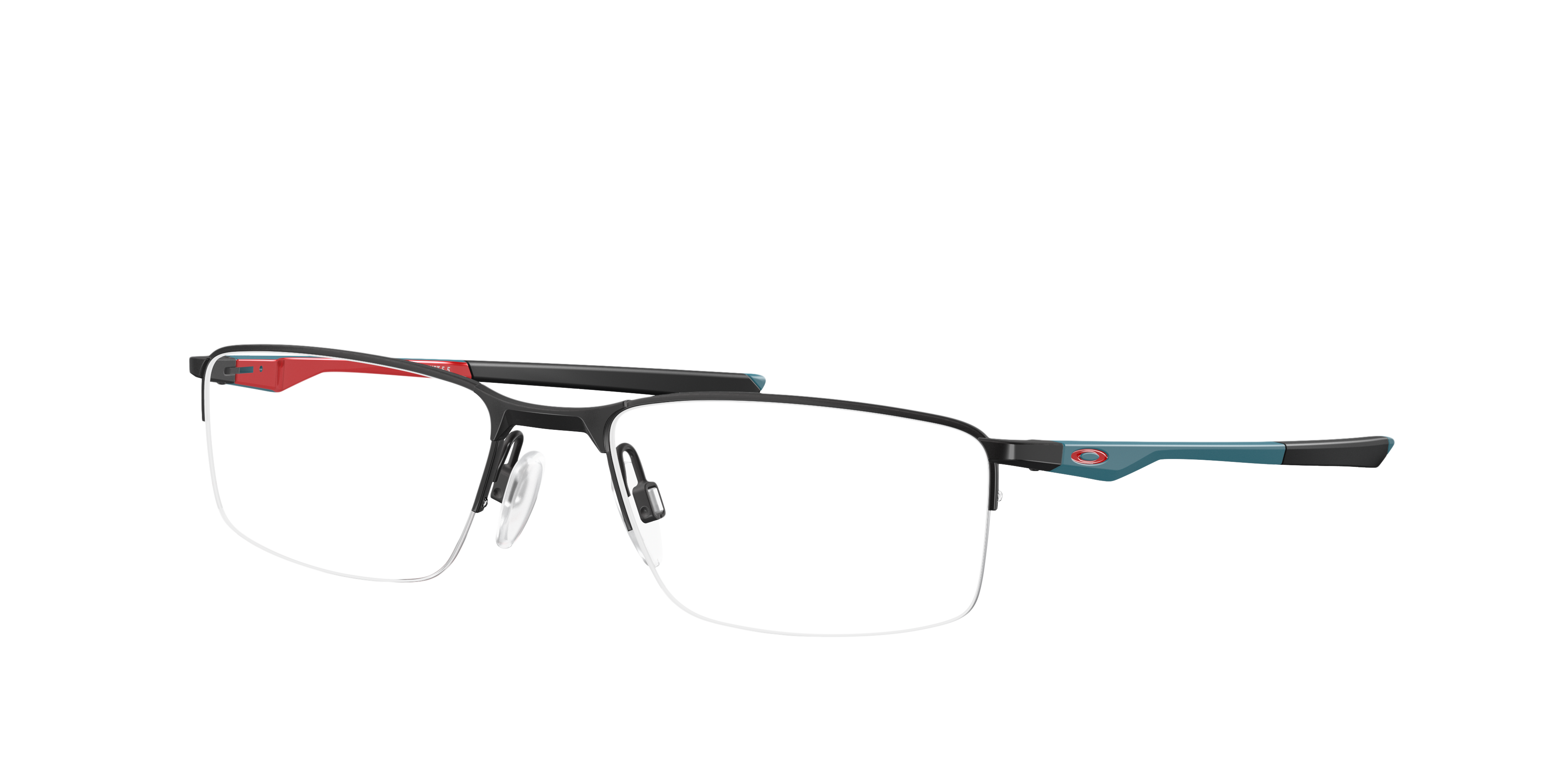 Oakley | 0OX3218 (Socket 5.5)