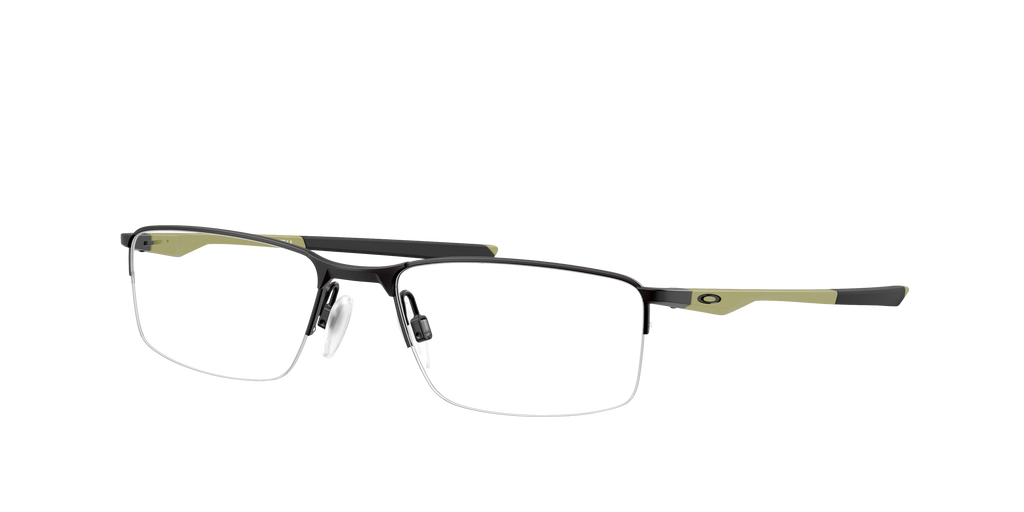 Oakley | 0OX3218 (Socket 5.5)