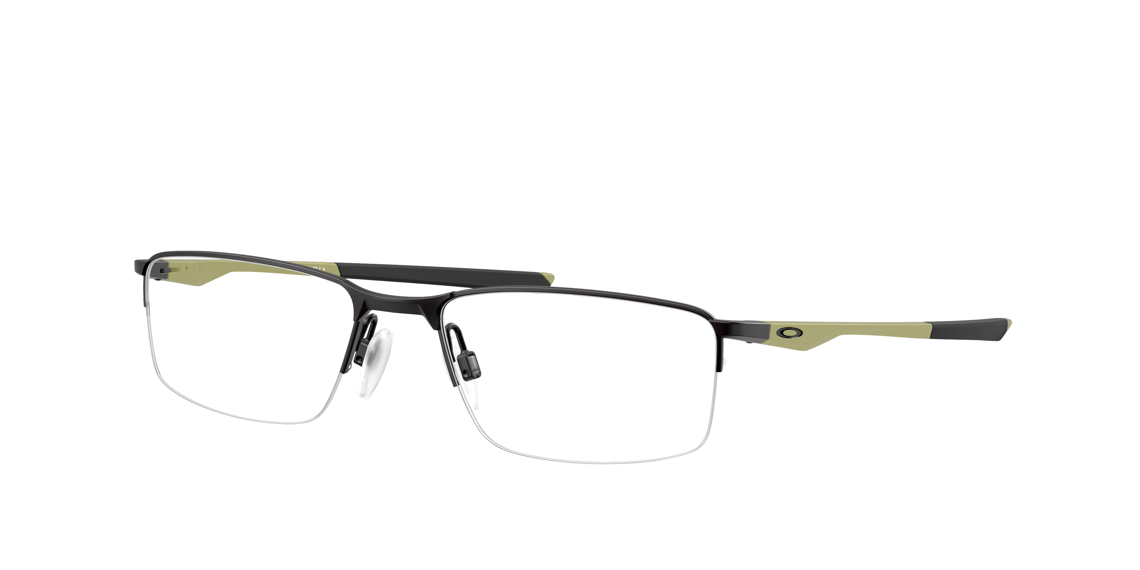 Oakley | 0OX3218 (Socket 5.5)