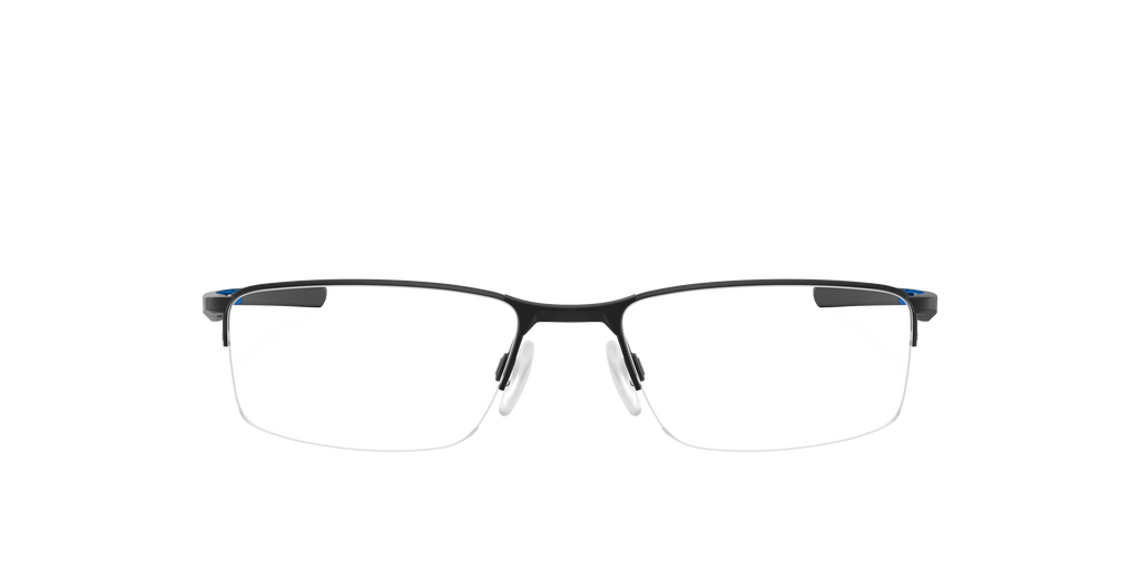 Oakley | 0OX3218 (Socket 5.5)