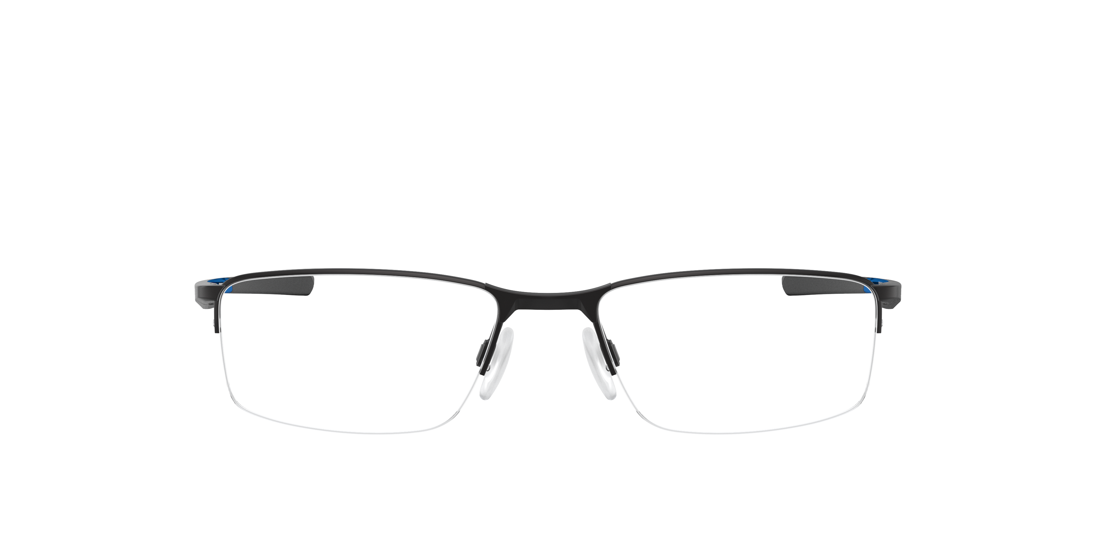 Oakley | 0OX3218 (Socket 5.5)