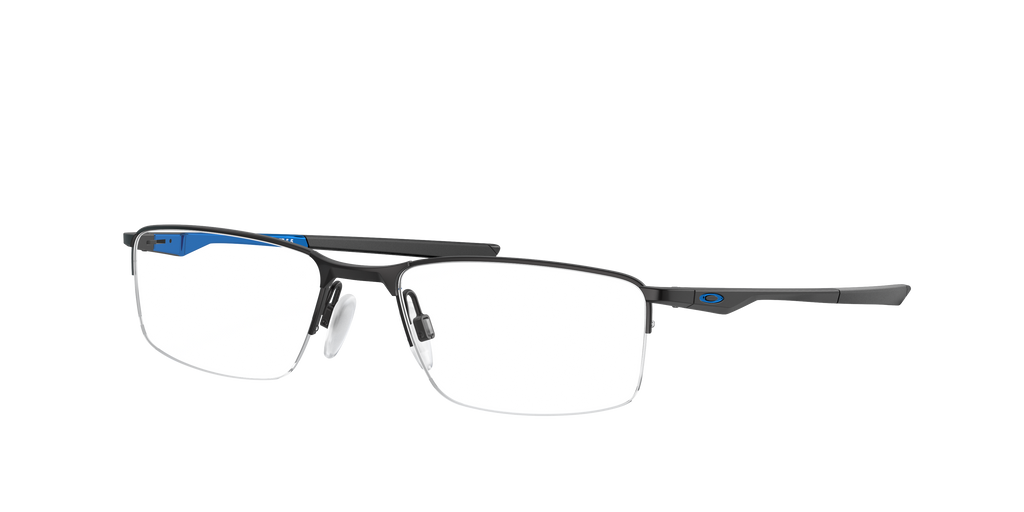 Oakley | 0OX3218 (Socket 5.5)