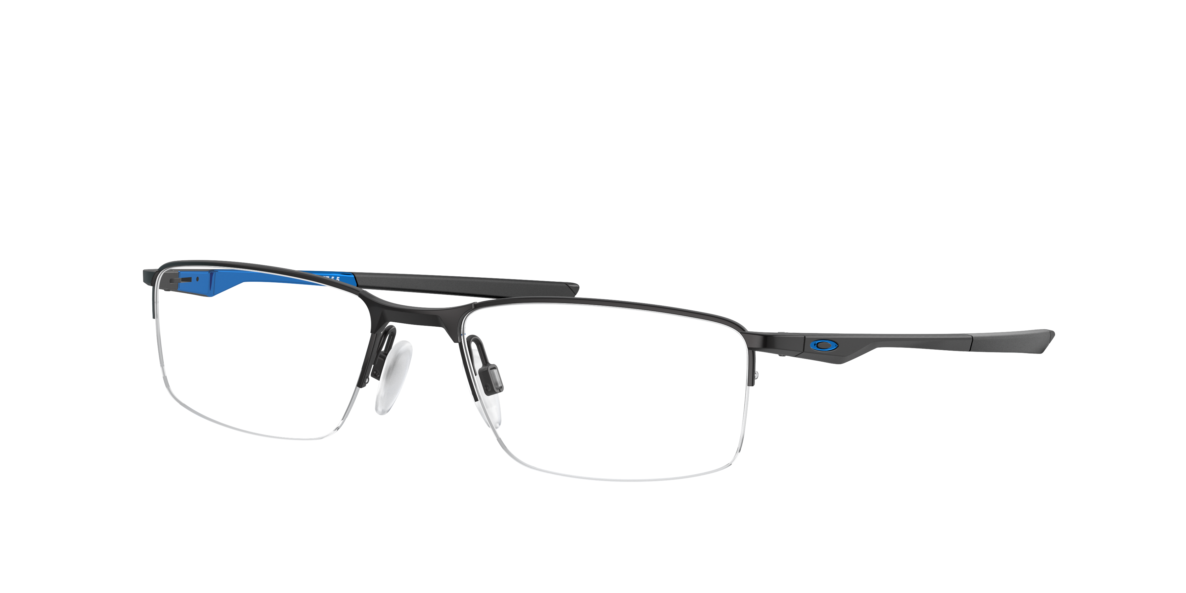 Oakley | 0OX3218 (Socket 5.5)