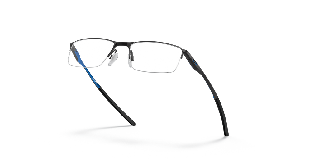 Oakley | 0OX3218 (Socket 5.5)