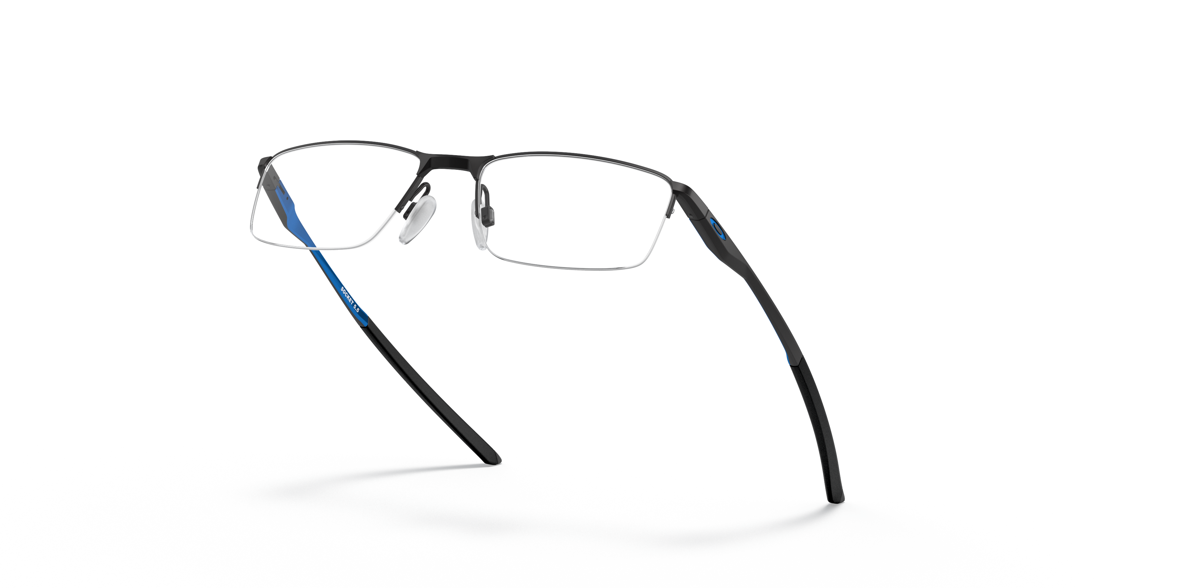 Oakley | 0OX3218 (Socket 5.5)