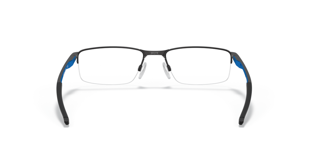 Oakley | 0OX3218 (Socket 5.5)