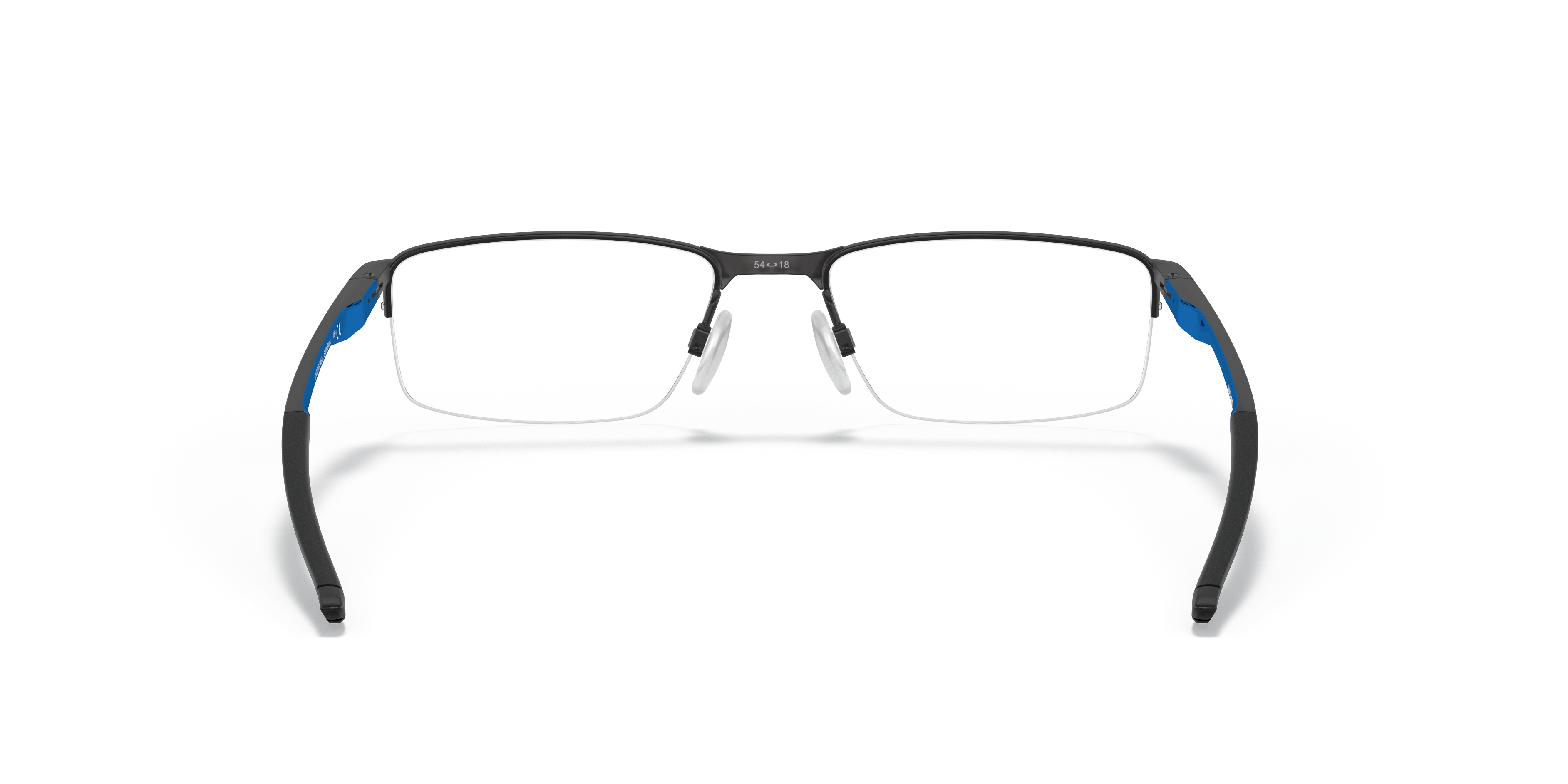 Oakley | 0OX3218 (Socket 5.5)