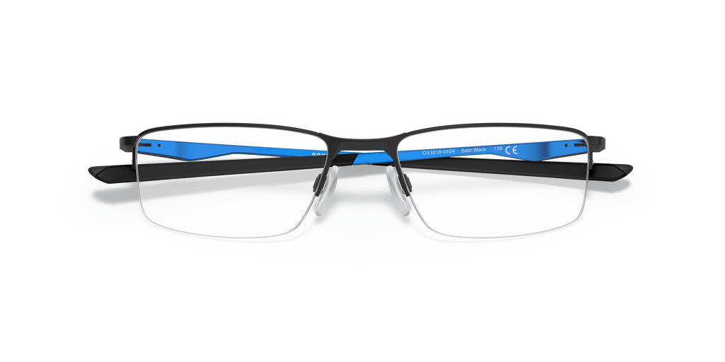 Oakley | 0OX3218 (Socket 5.5)