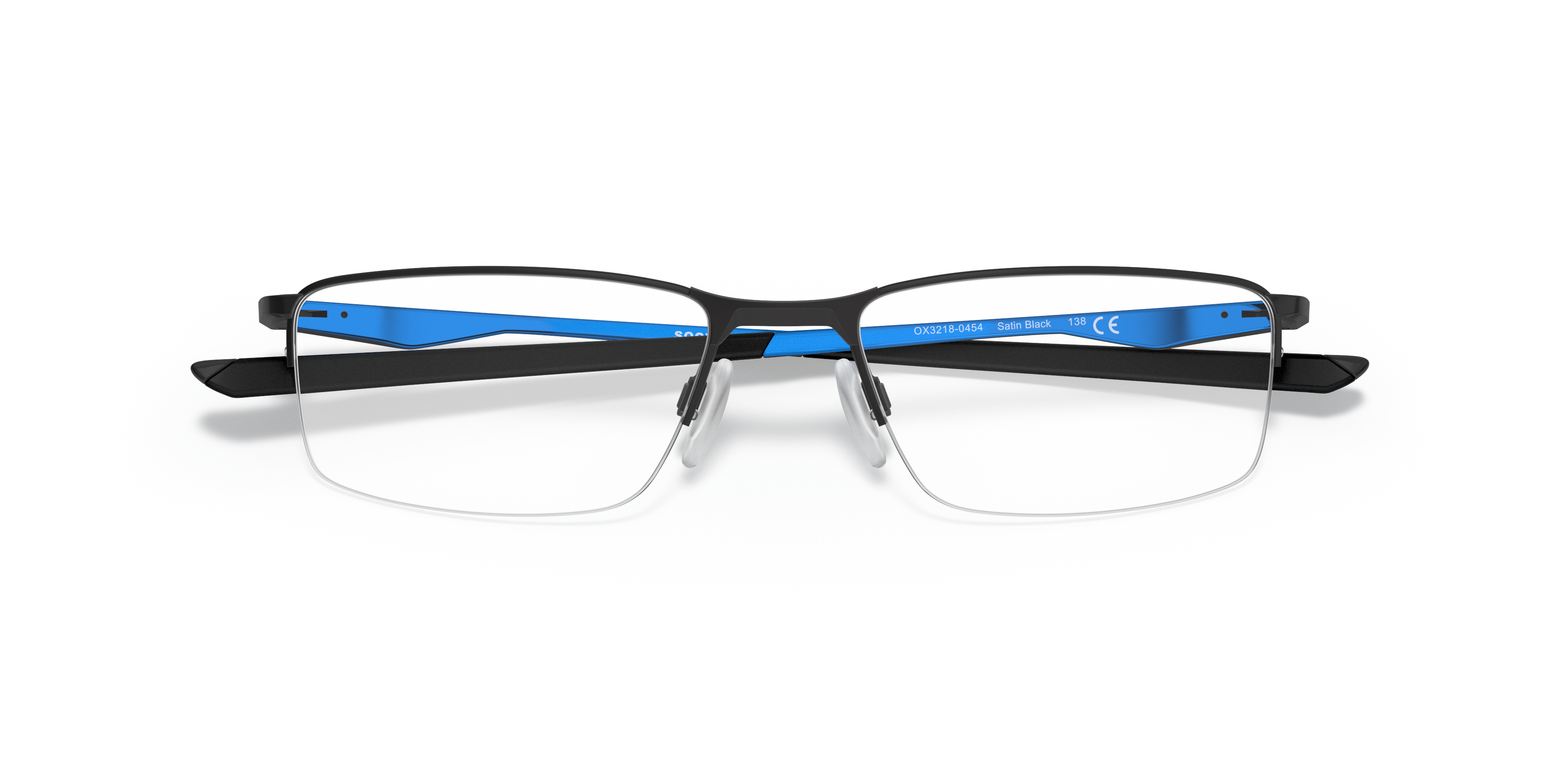 Oakley | 0OX3218 (Socket 5.5)