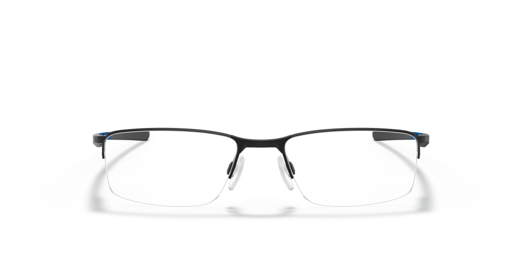 Oakley | 0OX3218 (Socket 5.5)