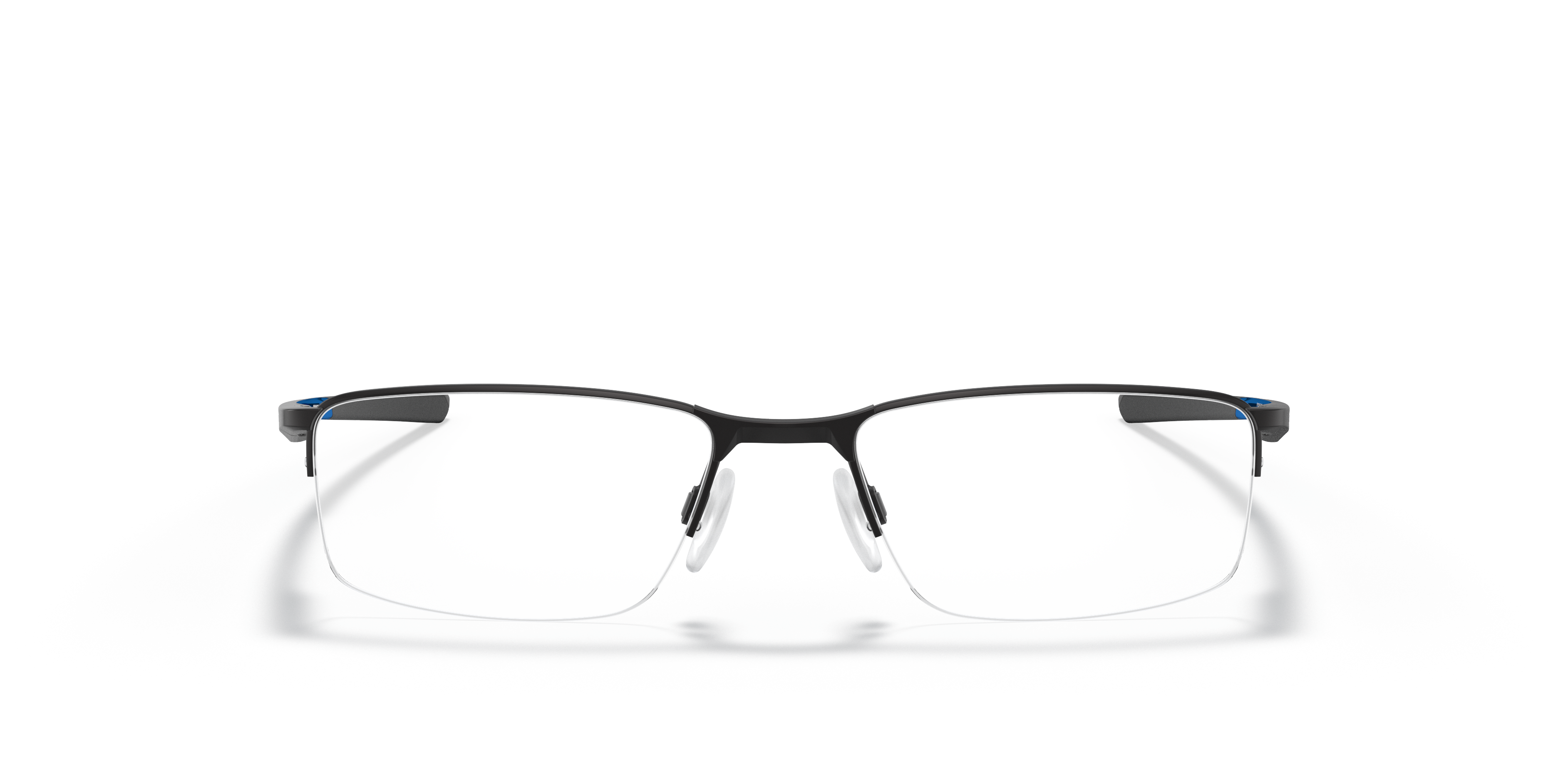 Oakley | 0OX3218 (Socket 5.5)
