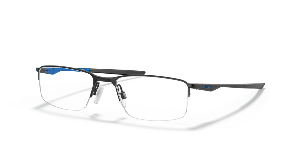 Oakley | 0OX3218 (Socket 5.5)