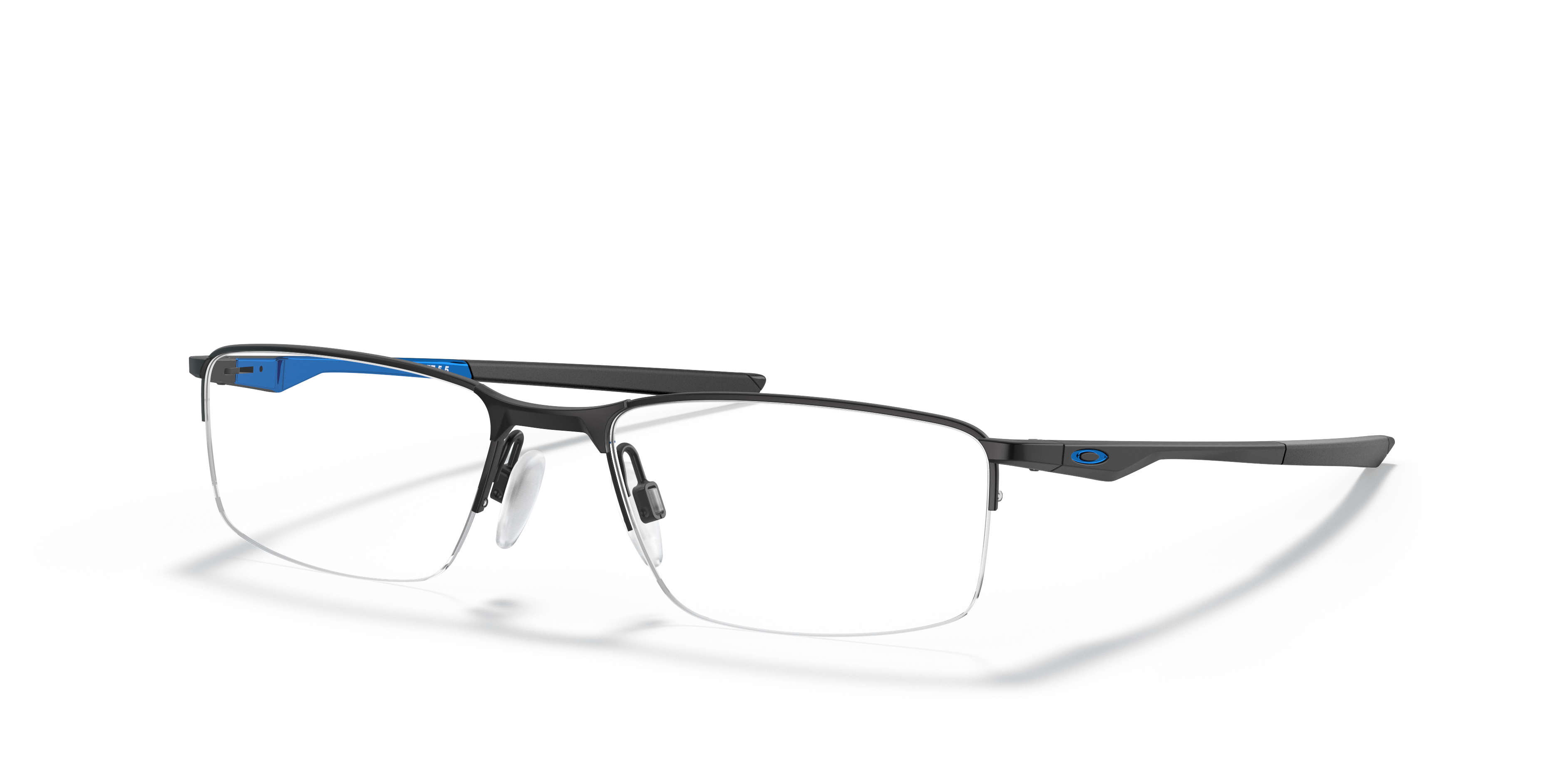 Oakley | 0OX3218 (Socket 5.5)