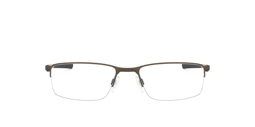 Oakley | 0OX3218 (Socket 5.5)