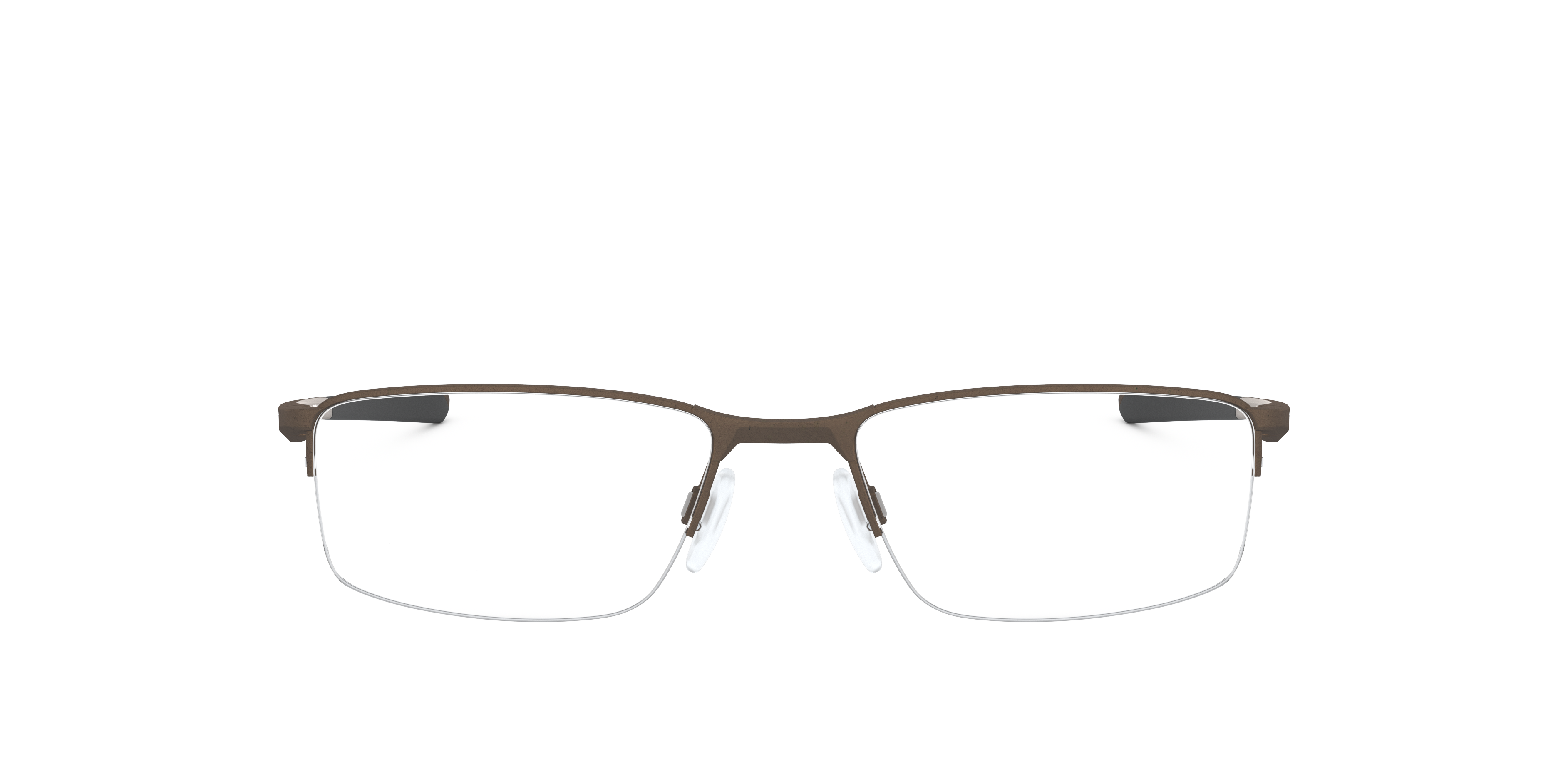 Oakley | 0OX3218 (Socket 5.5)