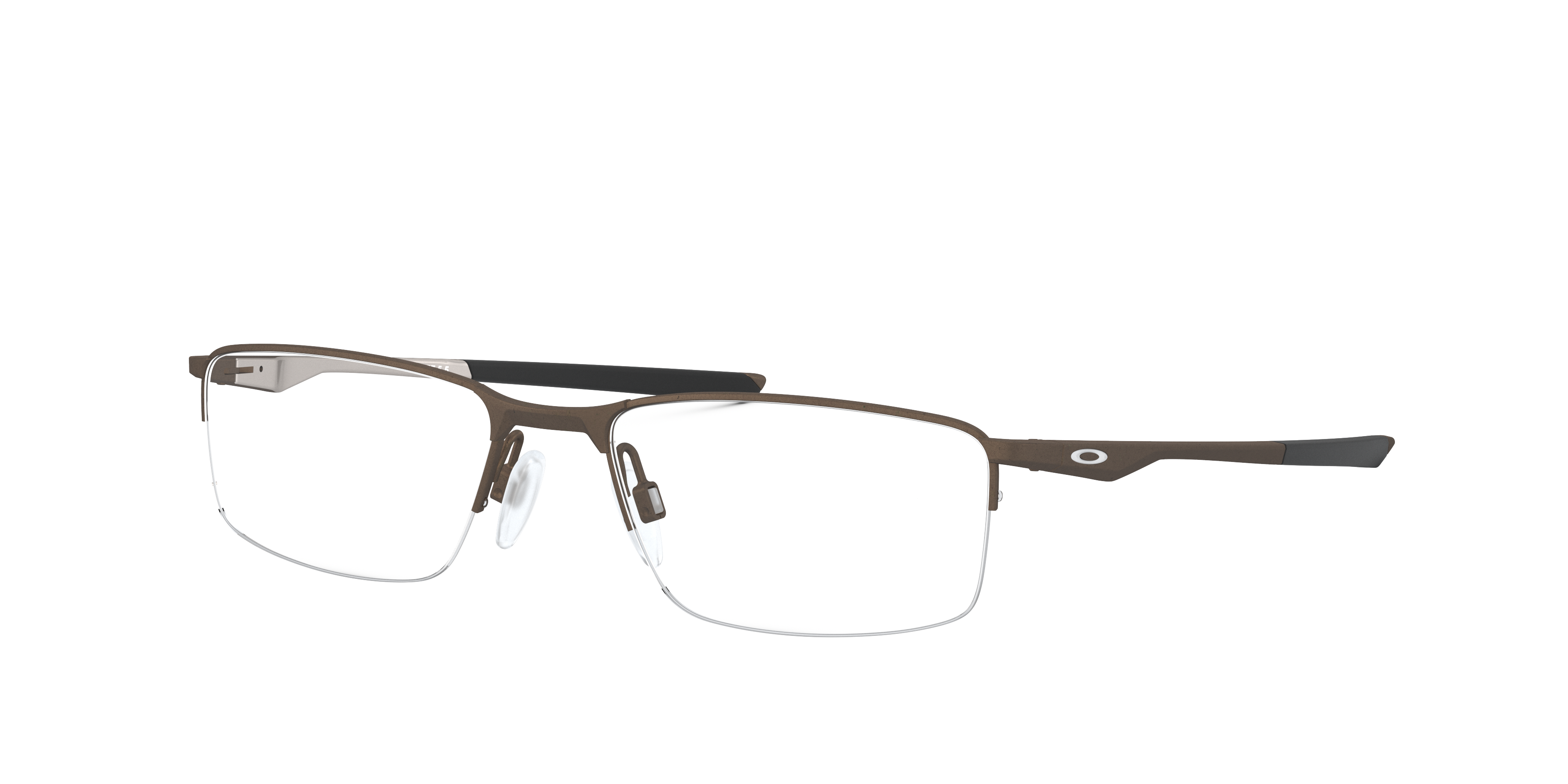 Oakley | 0OX3218 (Socket 5.5)