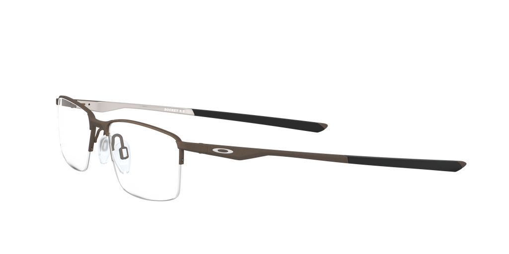Oakley | 0OX3218 (Socket 5.5)