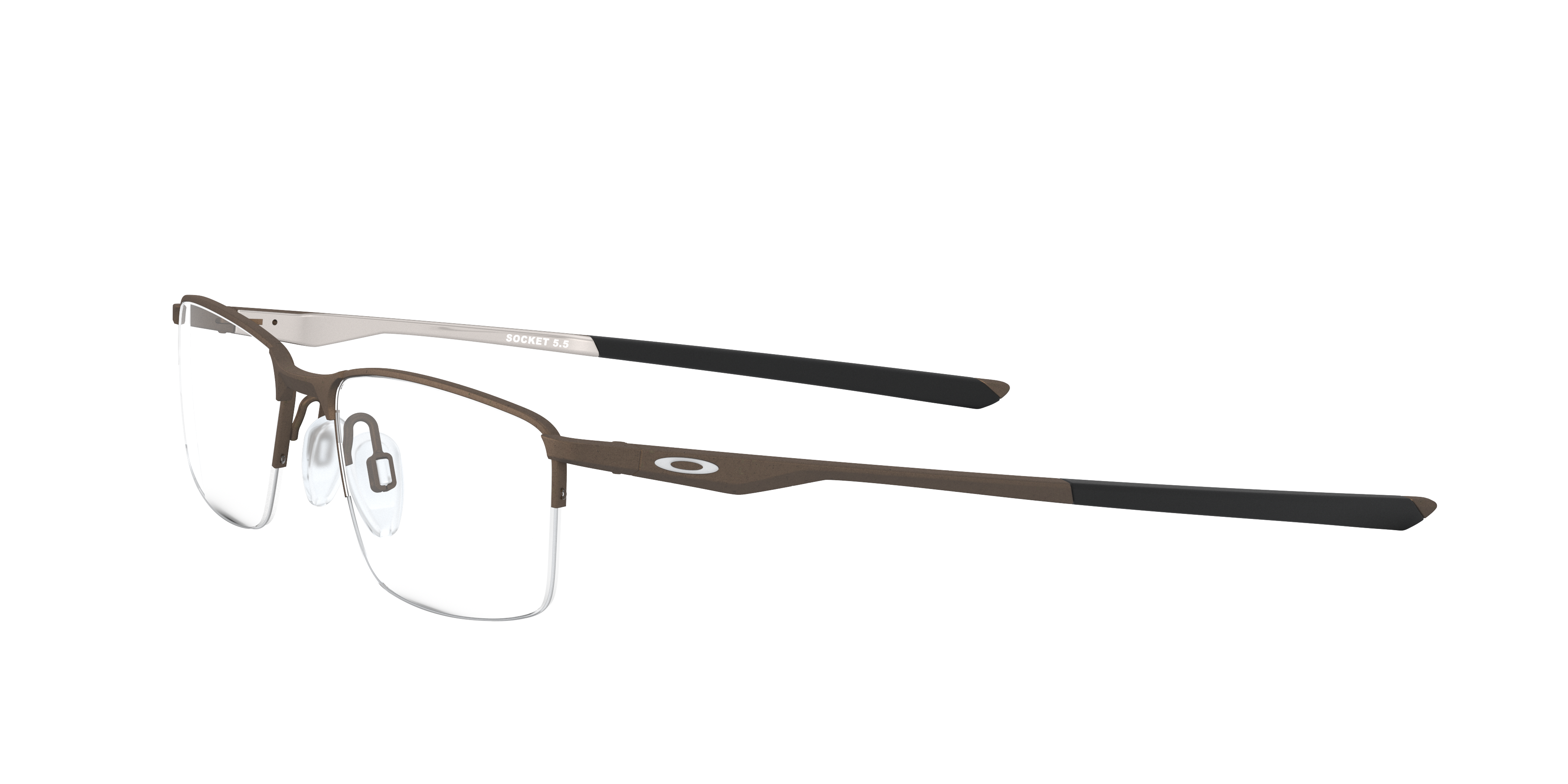 Oakley | 0OX3218 (Socket 5.5)