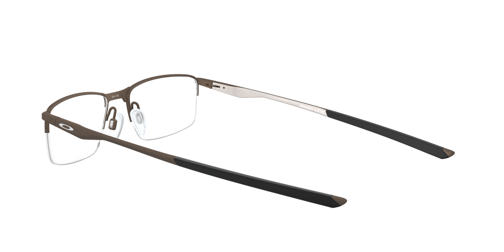 Oakley | 0OX3218 (Socket 5.5)