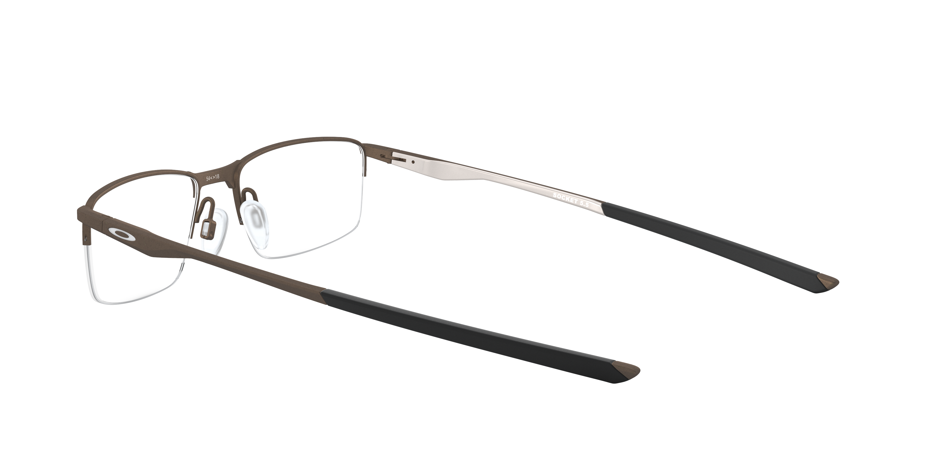 Oakley | 0OX3218 (Socket 5.5)