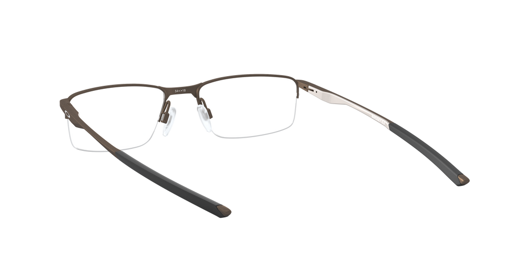 Oakley | 0OX3218 (Socket 5.5)