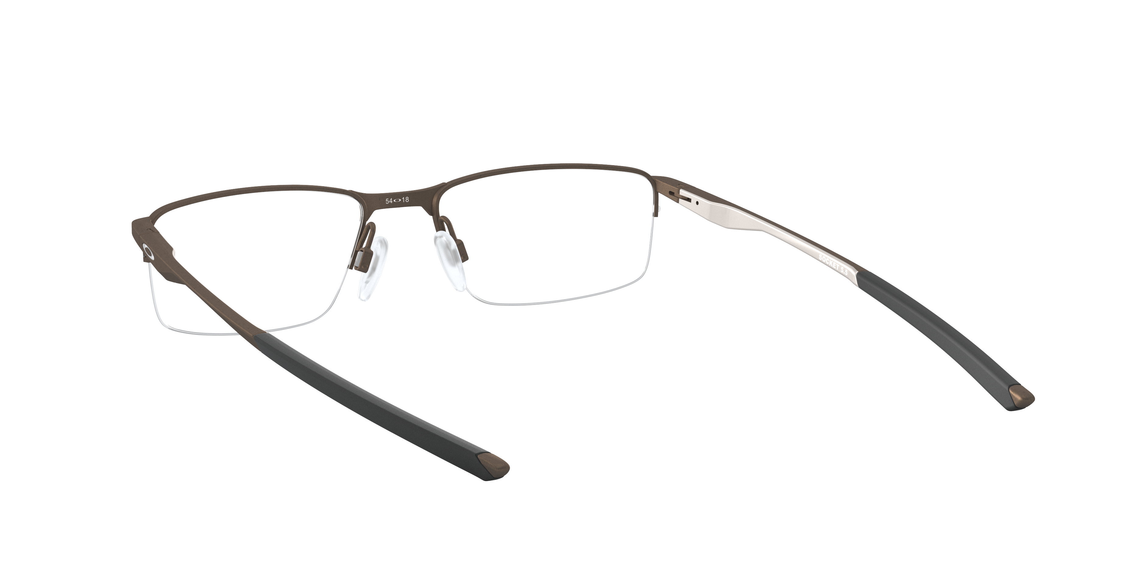 Oakley | 0OX3218 (Socket 5.5)