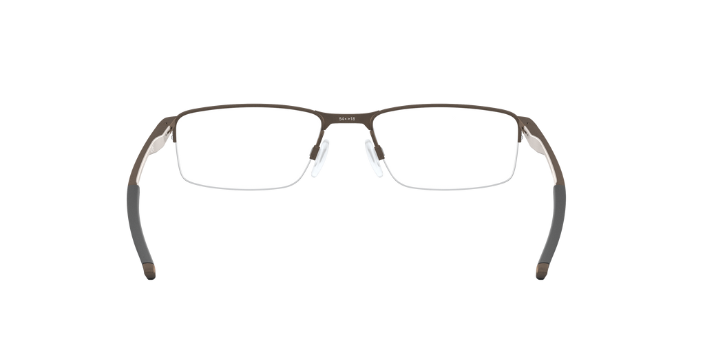 Oakley | 0OX3218 (Socket 5.5)